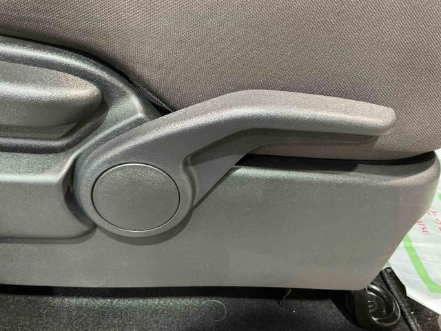 デイズＸナビゲーションシステム　全周囲モニター　ソナーセンサー　アルミホイール　キーフリーシステム　ＬＥＤヘッドライト　衝突被害軽減システム　オートライト（栃木県）の中古車