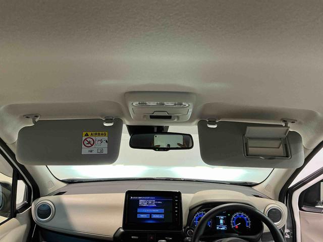 デイズＸナビゲーションシステム　全周囲モニター　ソナーセンサー　アルミホイール　キーフリーシステム　ＬＥＤヘッドライト　衝突被害軽減システム　オートライト（栃木県）の中古車