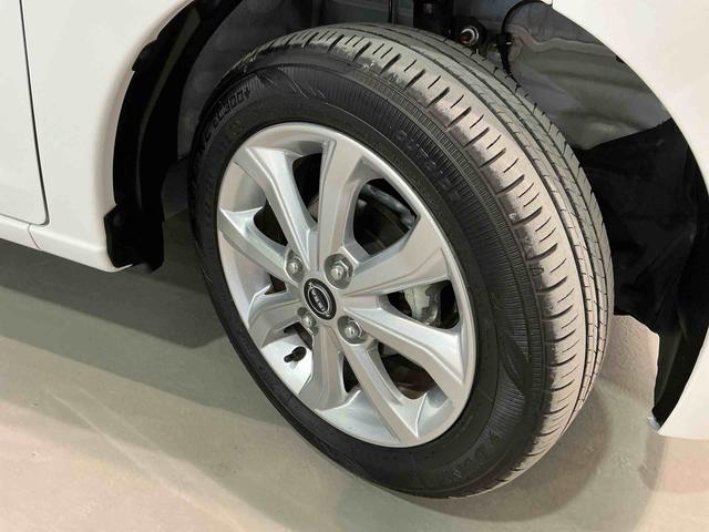 デイズＸナビゲーションシステム　全周囲モニター　ソナーセンサー　アルミホイール　キーフリーシステム　ＬＥＤヘッドライト　衝突被害軽減システム　オートライト（栃木県）の中古車