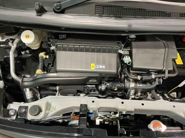 デイズＸナビゲーションシステム　全周囲モニター　ソナーセンサー　アルミホイール　キーフリーシステム　ＬＥＤヘッドライト　衝突被害軽減システム　オートライト（栃木県）の中古車