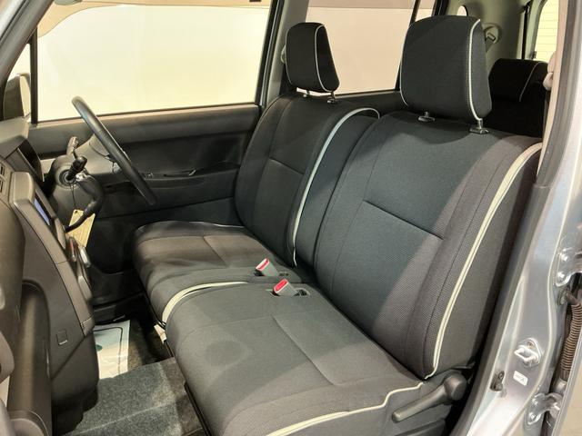 ムーヴコンテＧ　ＮＡＶＩナビゲーションシステム　バックカメラ　社外アルミホイール　キーフリーシステム　フォグランプ　助手席エアバック（栃木県）の中古車