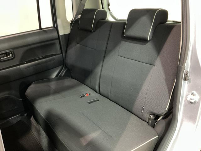 ムーヴコンテＧ　ＮＡＶＩナビゲーションシステム　バックカメラ　社外アルミホイール　キーフリーシステム　フォグランプ　助手席エアバック（栃木県）の中古車