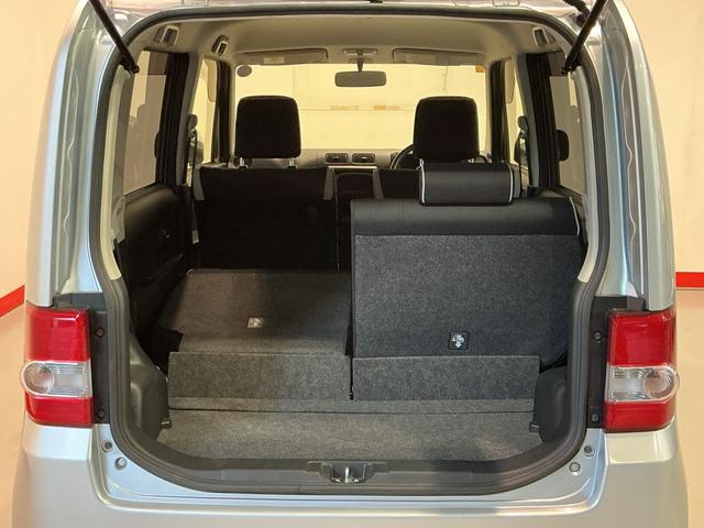 ムーヴコンテＧ　ＮＡＶＩナビゲーションシステム　バックカメラ　社外アルミホイール　キーフリーシステム　フォグランプ　助手席エアバック（栃木県）の中古車