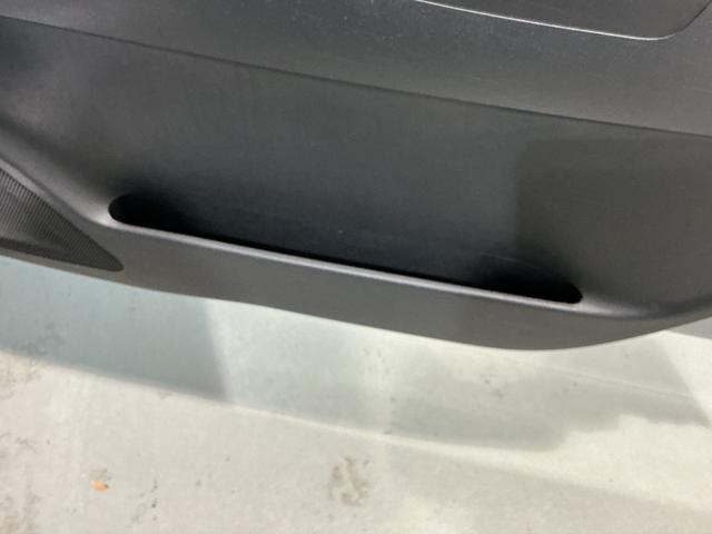 ムーヴコンテＧ　ＮＡＶＩナビゲーションシステム　バックカメラ　社外アルミホイール　キーフリーシステム　フォグランプ　助手席エアバック（栃木県）の中古車