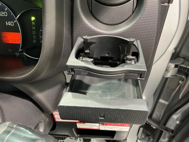 ムーヴコンテＧ　ＮＡＶＩナビゲーションシステム　バックカメラ　社外アルミホイール　キーフリーシステム　フォグランプ　助手席エアバック（栃木県）の中古車