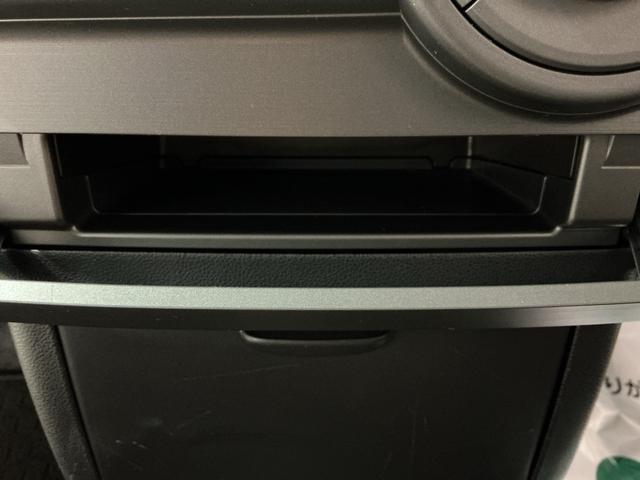 ムーヴコンテＧ　ＮＡＶＩナビゲーションシステム　バックカメラ　社外アルミホイール　キーフリーシステム　フォグランプ　助手席エアバック（栃木県）の中古車