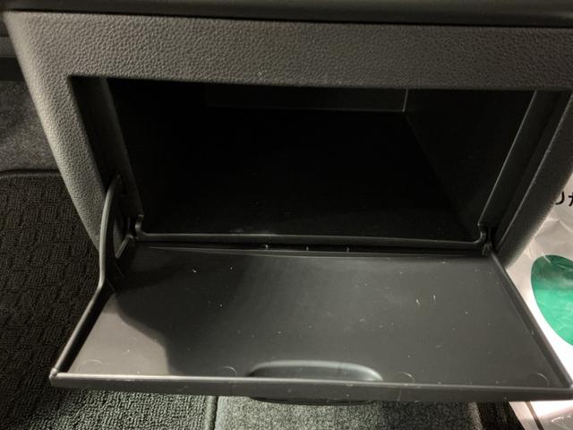 ムーヴコンテＧ　ＮＡＶＩナビゲーションシステム　バックカメラ　社外アルミホイール　キーフリーシステム　フォグランプ　助手席エアバック（栃木県）の中古車