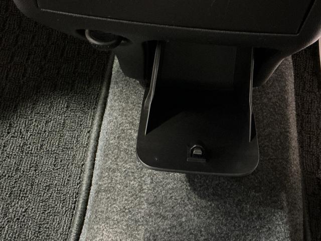 ムーヴコンテＧ　ＮＡＶＩナビゲーションシステム　バックカメラ　社外アルミホイール　キーフリーシステム　フォグランプ　助手席エアバック（栃木県）の中古車