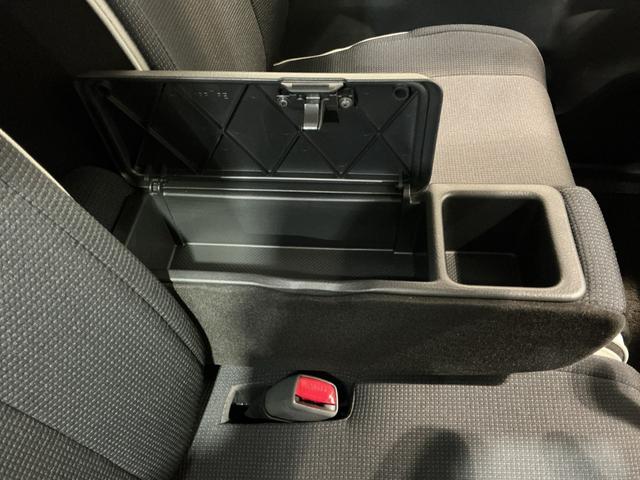 ムーヴコンテＧ　ＮＡＶＩナビゲーションシステム　バックカメラ　社外アルミホイール　キーフリーシステム　フォグランプ　助手席エアバック（栃木県）の中古車