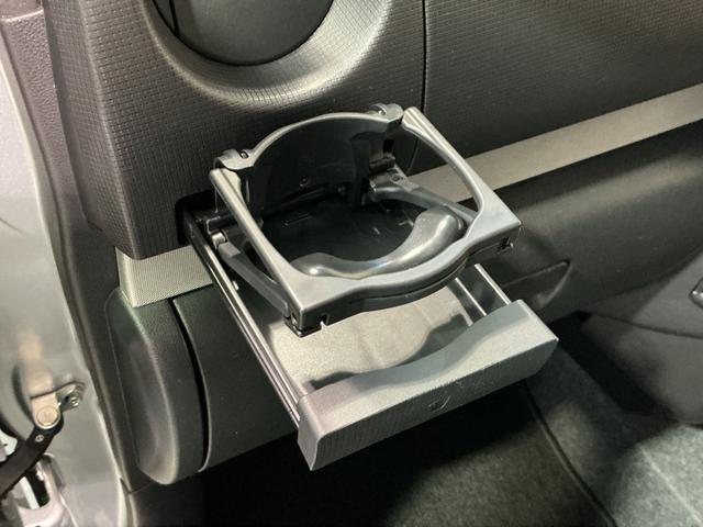 ムーヴコンテＧ　ＮＡＶＩナビゲーションシステム　バックカメラ　社外アルミホイール　キーフリーシステム　フォグランプ　助手席エアバック（栃木県）の中古車