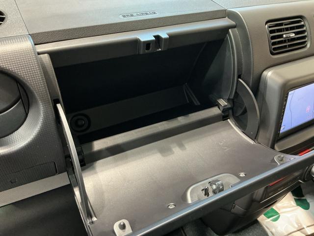 ムーヴコンテＧ　ＮＡＶＩナビゲーションシステム　バックカメラ　社外アルミホイール　キーフリーシステム　フォグランプ　助手席エアバック（栃木県）の中古車