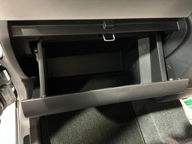 ムーヴコンテＧ　ＮＡＶＩナビゲーションシステム　バックカメラ　社外アルミホイール　キーフリーシステム　フォグランプ　助手席エアバック（栃木県）の中古車