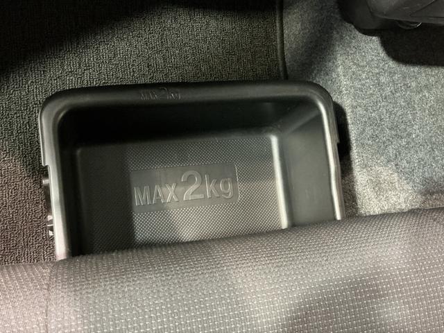 ムーヴコンテＧ　ＮＡＶＩナビゲーションシステム　バックカメラ　社外アルミホイール　キーフリーシステム　フォグランプ　助手席エアバック（栃木県）の中古車