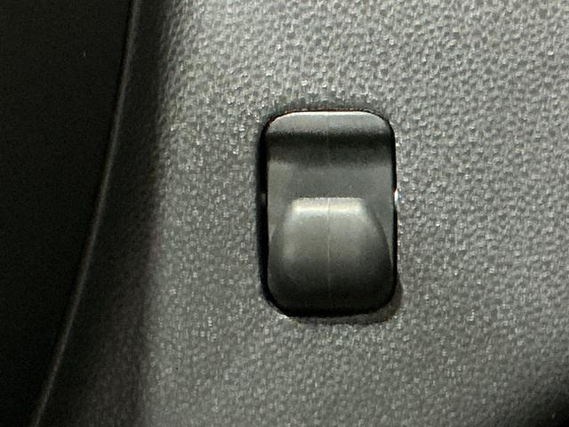 ムーヴコンテＧ　ＮＡＶＩナビゲーションシステム　バックカメラ　社外アルミホイール　キーフリーシステム　フォグランプ　助手席エアバック（栃木県）の中古車