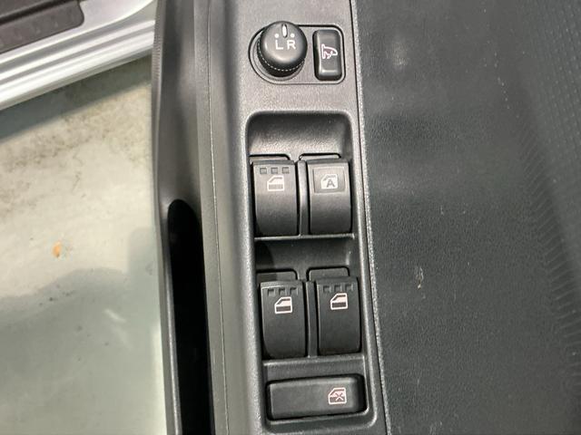 ムーヴコンテＧ　ＮＡＶＩナビゲーションシステム　バックカメラ　社外アルミホイール　キーフリーシステム　フォグランプ　助手席エアバック（栃木県）の中古車