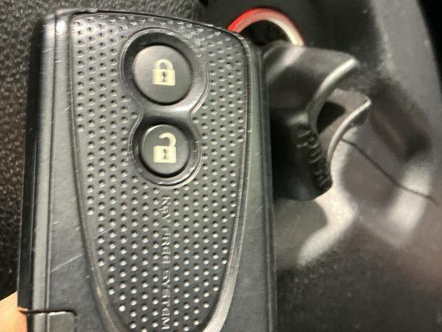 ムーヴコンテＧ　ＮＡＶＩナビゲーションシステム　バックカメラ　社外アルミホイール　キーフリーシステム　フォグランプ　助手席エアバック（栃木県）の中古車