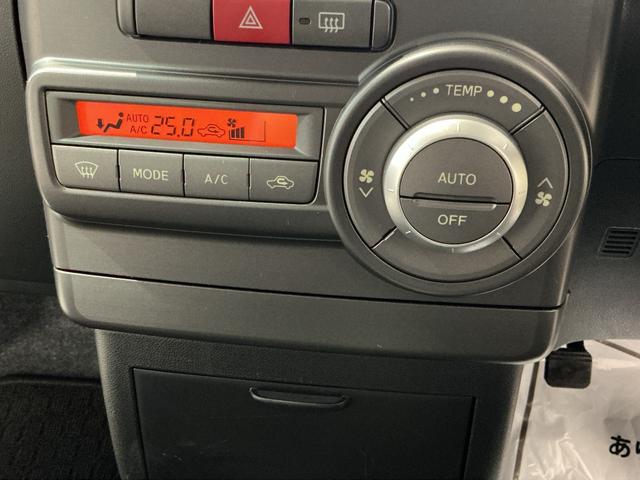 ムーヴコンテＧ　ＮＡＶＩナビゲーションシステム　バックカメラ　社外アルミホイール　キーフリーシステム　フォグランプ　助手席エアバック（栃木県）の中古車