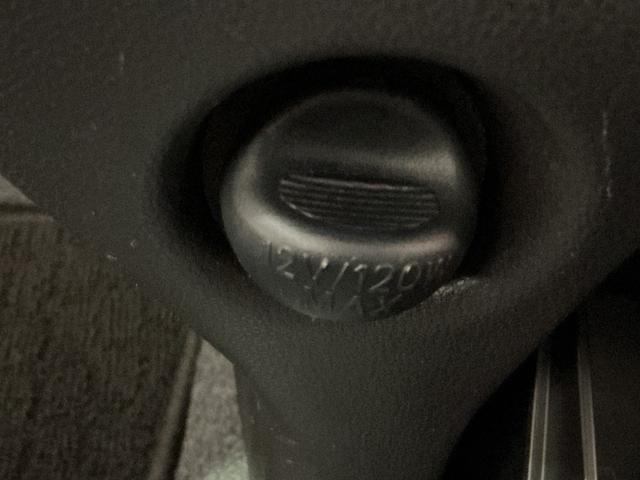 ムーヴコンテＧ　ＮＡＶＩナビゲーションシステム　バックカメラ　社外アルミホイール　キーフリーシステム　フォグランプ　助手席エアバック（栃木県）の中古車