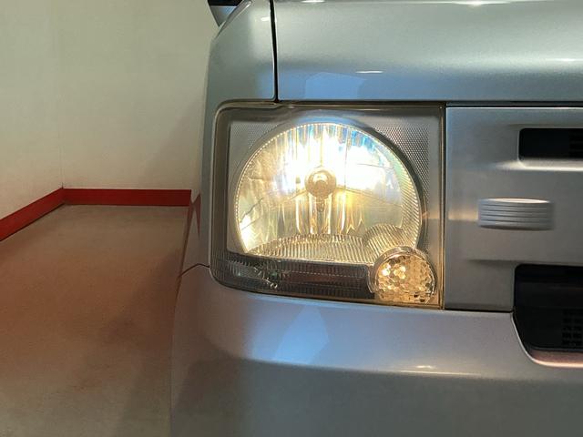 ムーヴコンテＧ　ＮＡＶＩナビゲーションシステム　バックカメラ　社外アルミホイール　キーフリーシステム　フォグランプ　助手席エアバック（栃木県）の中古車