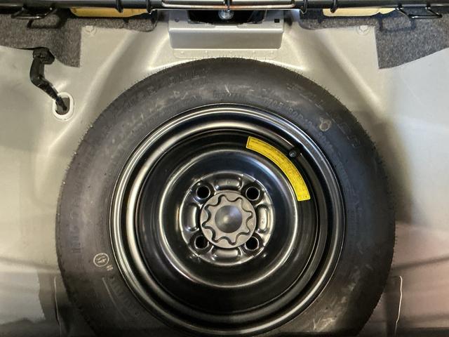 ムーヴコンテＧ　ＮＡＶＩナビゲーションシステム　バックカメラ　社外アルミホイール　キーフリーシステム　フォグランプ　助手席エアバック（栃木県）の中古車