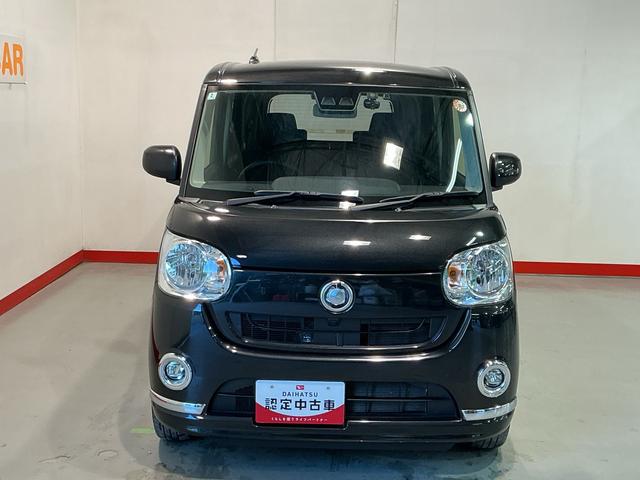 ムーヴキャンバスXリミテッドメイクアップ SAIIIナビTV Bカメラ ETC車載器 盗難防止装置 キーレスエントリー レーンアシスト オートマチックハイビーム スマートキー ドラレコ ABS エアバッグ オートライト ベンチシート(栃木県)の中古車