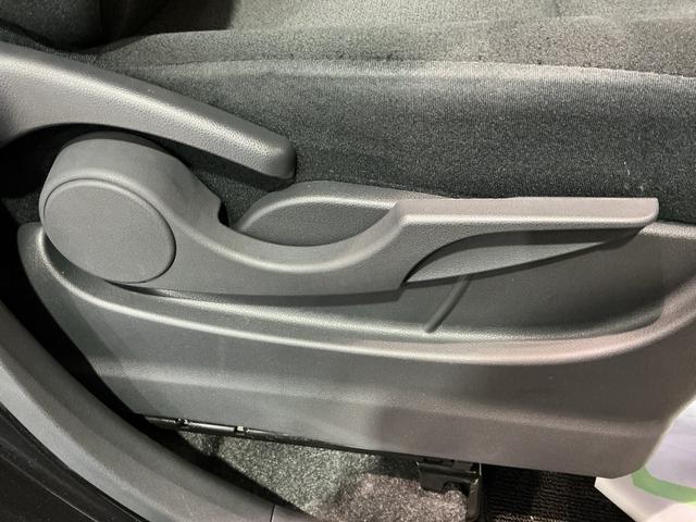 ムーヴキャンバスXリミテッドメイクアップ SAIIIナビTV Bカメラ ETC車載器 盗難防止装置 キーレスエントリー レーンアシスト オートマチックハイビーム スマートキー ドラレコ ABS エアバッグ オートライト ベンチシート(栃木県)の中古車