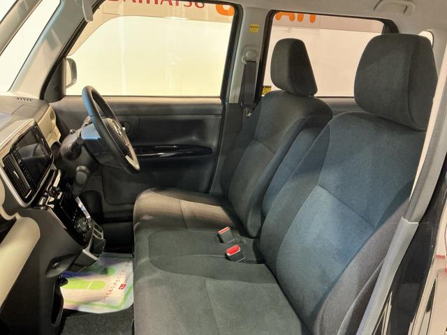 ムーヴキャンバスXリミテッドメイクアップ SAIIIナビTV Bカメラ ETC車載器 盗難防止装置 キーレスエントリー レーンアシスト オートマチックハイビーム スマートキー ドラレコ ABS エアバッグ オートライト ベンチシート(栃木県)の中古車