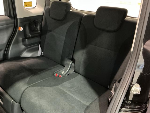 ムーヴキャンバスXリミテッドメイクアップ SAIIIナビTV Bカメラ ETC車載器 盗難防止装置 キーレスエントリー レーンアシスト オートマチックハイビーム スマートキー ドラレコ ABS エアバッグ オートライト ベンチシート(栃木県)の中古車