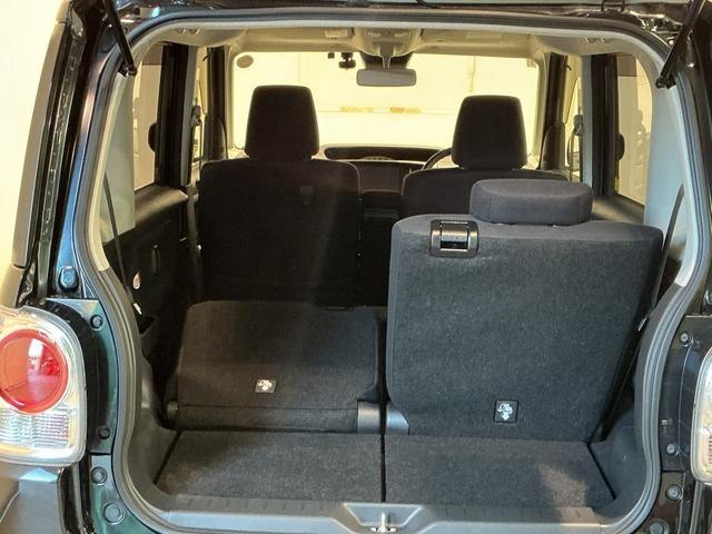 ムーヴキャンバスXリミテッドメイクアップ SAIIIナビTV Bカメラ ETC車載器 盗難防止装置 キーレスエントリー レーンアシスト オートマチックハイビーム スマートキー ドラレコ ABS エアバッグ オートライト ベンチシート(栃木県)の中古車