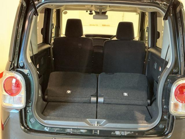 ムーヴキャンバスXリミテッドメイクアップ SAIIIナビTV Bカメラ ETC車載器 盗難防止装置 キーレスエントリー レーンアシスト オートマチックハイビーム スマートキー ドラレコ ABS エアバッグ オートライト ベンチシート(栃木県)の中古車