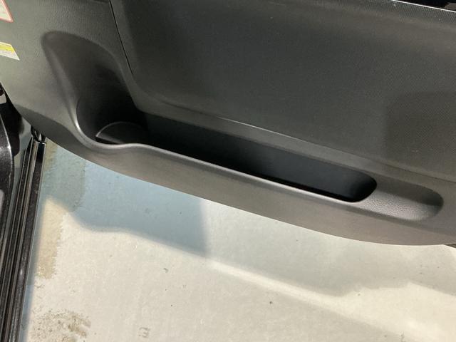 ムーヴキャンバスXリミテッドメイクアップ SAIIIナビTV Bカメラ ETC車載器 盗難防止装置 キーレスエントリー レーンアシスト オートマチックハイビーム スマートキー ドラレコ ABS エアバッグ オートライト ベンチシート(栃木県)の中古車