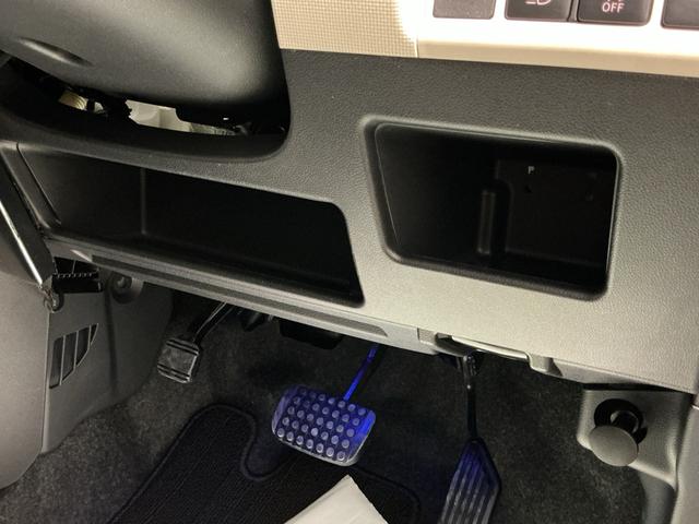 ムーヴキャンバスXリミテッドメイクアップ SAIIIナビTV Bカメラ ETC車載器 盗難防止装置 キーレスエントリー レーンアシスト オートマチックハイビーム スマートキー ドラレコ ABS エアバッグ オートライト ベンチシート(栃木県)の中古車