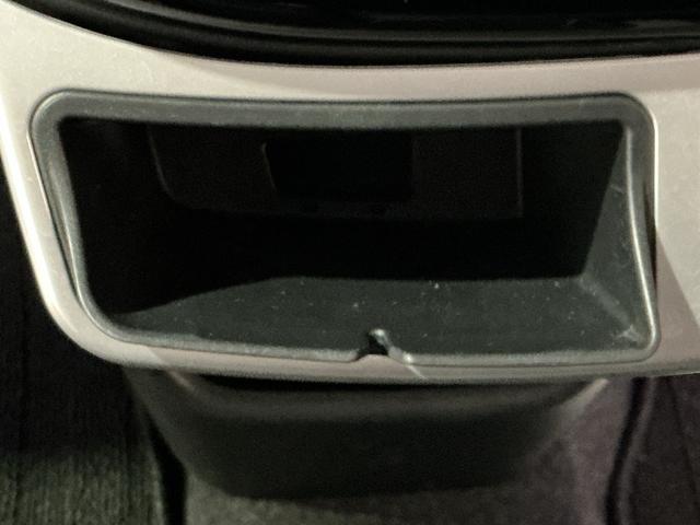 ムーヴキャンバスXリミテッドメイクアップ SAIIIナビTV Bカメラ ETC車載器 盗難防止装置 キーレスエントリー レーンアシスト オートマチックハイビーム スマートキー ドラレコ ABS エアバッグ オートライト ベンチシート(栃木県)の中古車