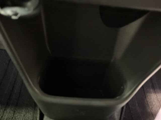 ムーヴキャンバスXリミテッドメイクアップ SAIIIナビTV Bカメラ ETC車載器 盗難防止装置 キーレスエントリー レーンアシスト オートマチックハイビーム スマートキー ドラレコ ABS エアバッグ オートライト ベンチシート(栃木県)の中古車