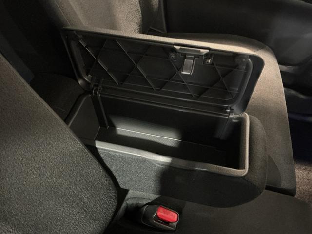 ムーヴキャンバスXリミテッドメイクアップ SAIIIナビTV Bカメラ ETC車載器 盗難防止装置 キーレスエントリー レーンアシスト オートマチックハイビーム スマートキー ドラレコ ABS エアバッグ オートライト ベンチシート(栃木県)の中古車