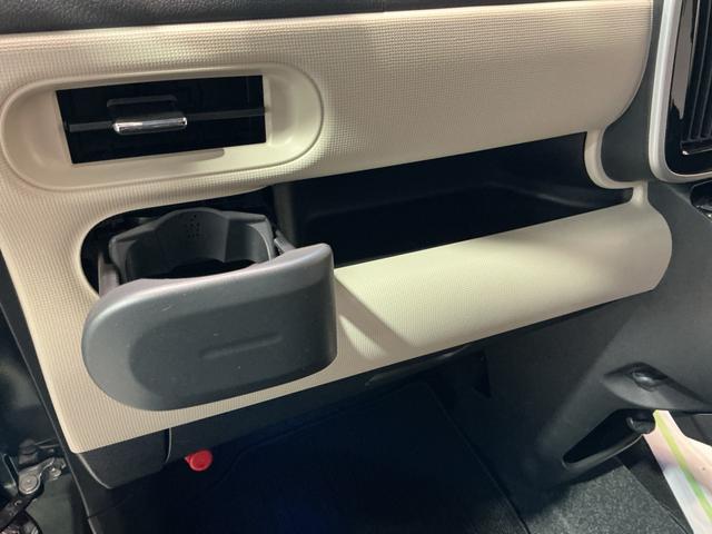 ムーヴキャンバスXリミテッドメイクアップ SAIIIナビTV Bカメラ ETC車載器 盗難防止装置 キーレスエントリー レーンアシスト オートマチックハイビーム スマートキー ドラレコ ABS エアバッグ オートライト ベンチシート(栃木県)の中古車