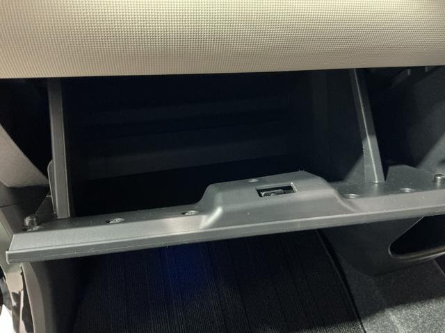 ムーヴキャンバスXリミテッドメイクアップ SAIIIナビTV Bカメラ ETC車載器 盗難防止装置 キーレスエントリー レーンアシスト オートマチックハイビーム スマートキー ドラレコ ABS エアバッグ オートライト ベンチシート(栃木県)の中古車