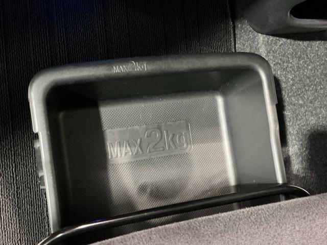 ムーヴキャンバスXリミテッドメイクアップ SAIIIナビTV Bカメラ ETC車載器 盗難防止装置 キーレスエントリー レーンアシスト オートマチックハイビーム スマートキー ドラレコ ABS エアバッグ オートライト ベンチシート(栃木県)の中古車