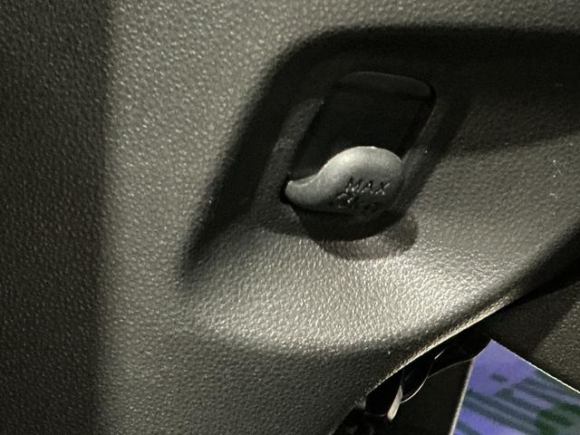 ムーヴキャンバスXリミテッドメイクアップ SAIIIナビTV Bカメラ ETC車載器 盗難防止装置 キーレスエントリー レーンアシスト オートマチックハイビーム スマートキー ドラレコ ABS エアバッグ オートライト ベンチシート(栃木県)の中古車