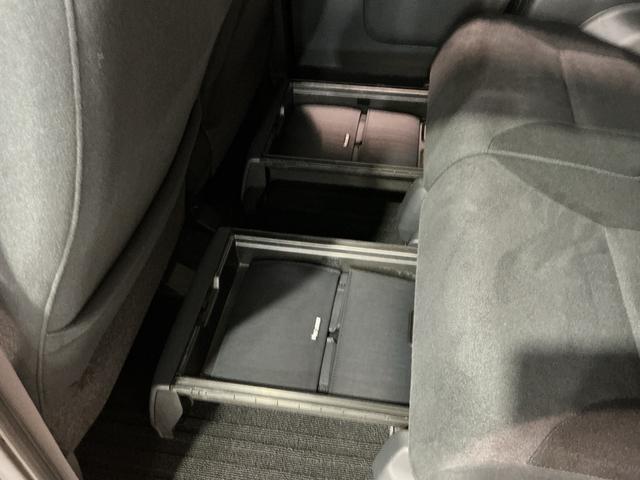 ムーヴキャンバスXリミテッドメイクアップ SAIIIナビTV Bカメラ ETC車載器 盗難防止装置 キーレスエントリー レーンアシスト オートマチックハイビーム スマートキー ドラレコ ABS エアバッグ オートライト ベンチシート(栃木県)の中古車