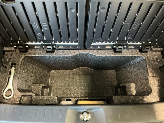 ムーヴキャンバスXリミテッドメイクアップ SAIIIナビTV Bカメラ ETC車載器 盗難防止装置 キーレスエントリー レーンアシスト オートマチックハイビーム スマートキー ドラレコ ABS エアバッグ オートライト ベンチシート(栃木県)の中古車