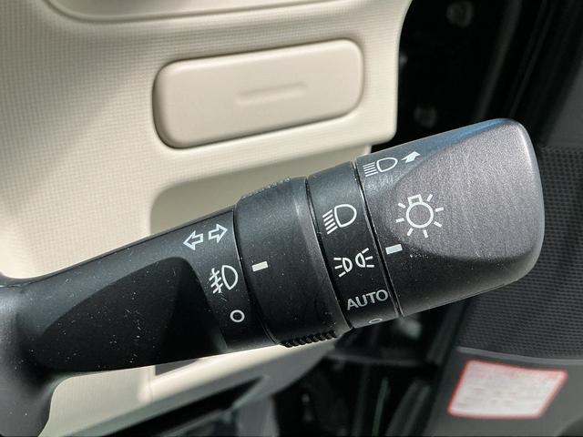 ムーヴキャンバスXリミテッドメイクアップ SAIIIナビTV Bカメラ ETC車載器 盗難防止装置 キーレスエントリー レーンアシスト オートマチックハイビーム スマートキー ドラレコ ABS エアバッグ オートライト ベンチシート(栃木県)の中古車