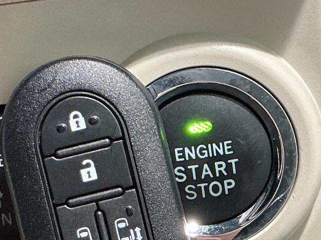 ムーヴキャンバスXリミテッドメイクアップ SAIIIナビTV Bカメラ ETC車載器 盗難防止装置 キーレスエントリー レーンアシスト オートマチックハイビーム スマートキー ドラレコ ABS エアバッグ オートライト ベンチシート(栃木県)の中古車