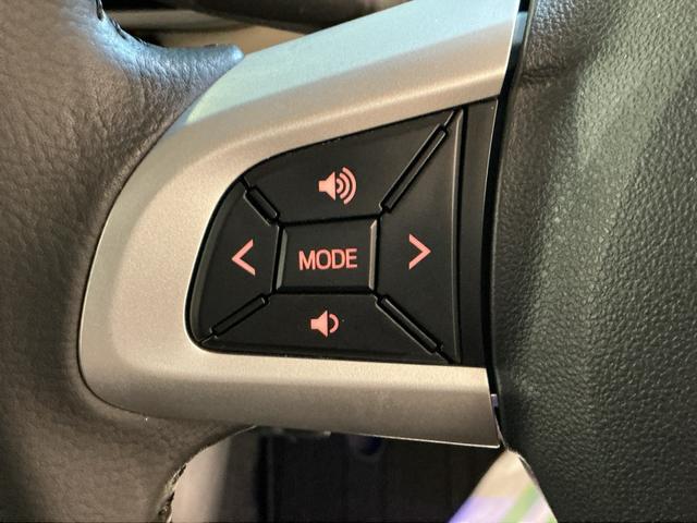 ムーヴキャンバスXリミテッドメイクアップ SAIIIナビTV Bカメラ ETC車載器 盗難防止装置 キーレスエントリー レーンアシスト オートマチックハイビーム スマートキー ドラレコ ABS エアバッグ オートライト ベンチシート(栃木県)の中古車