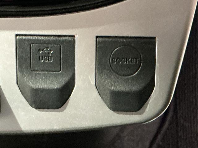 ムーヴキャンバスXリミテッドメイクアップ SAIIIナビTV Bカメラ ETC車載器 盗難防止装置 キーレスエントリー レーンアシスト オートマチックハイビーム スマートキー ドラレコ ABS エアバッグ オートライト ベンチシート(栃木県)の中古車