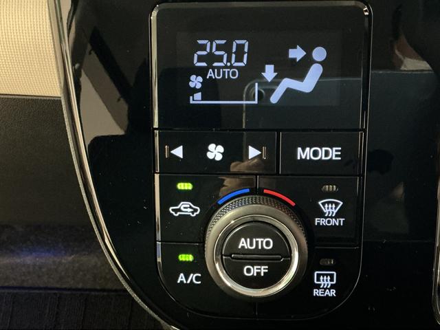 ムーヴキャンバスXリミテッドメイクアップ SAIIIナビTV Bカメラ ETC車載器 盗難防止装置 キーレスエントリー レーンアシスト オートマチックハイビーム スマートキー ドラレコ ABS エアバッグ オートライト ベンチシート(栃木県)の中古車