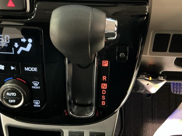 ムーヴキャンバスXリミテッドメイクアップ SAIIIナビTV Bカメラ ETC車載器 盗難防止装置 キーレスエントリー レーンアシスト オートマチックハイビーム スマートキー ドラレコ ABS エアバッグ オートライト ベンチシート(栃木県)の中古車