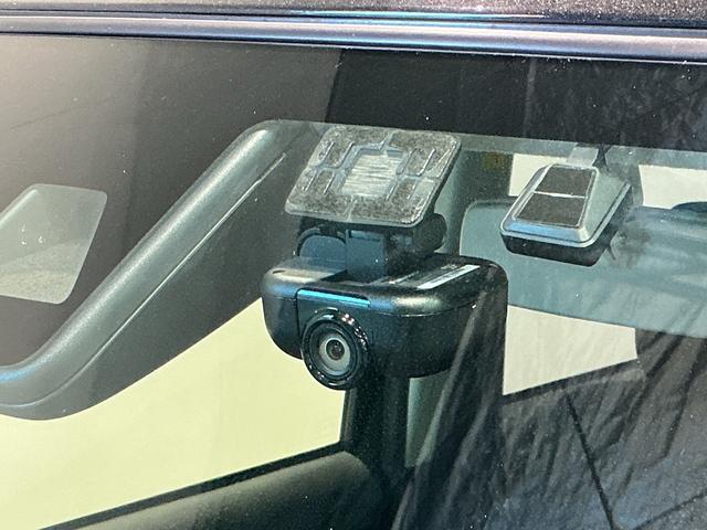 ムーヴキャンバスXリミテッドメイクアップ SAIIIナビTV Bカメラ ETC車載器 盗難防止装置 キーレスエントリー レーンアシスト オートマチックハイビーム スマートキー ドラレコ ABS エアバッグ オートライト ベンチシート(栃木県)の中古車