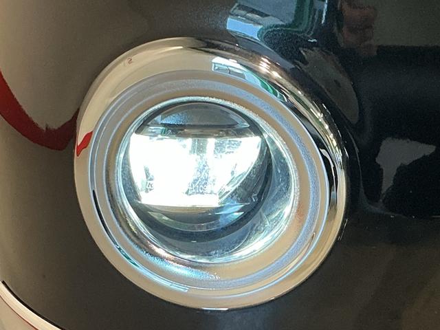 ムーヴキャンバスXリミテッドメイクアップ SAIIIナビTV Bカメラ ETC車載器 盗難防止装置 キーレスエントリー レーンアシスト オートマチックハイビーム スマートキー ドラレコ ABS エアバッグ オートライト ベンチシート(栃木県)の中古車