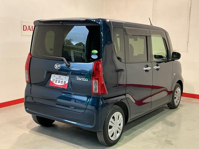 タントＸ雹害あり　ドライブレコーダ　アイドリングストップ車　ブレーキサポート　電動ミラー　ナビＴＶ　スマートキーシステム　ＬＥＤライト　キーレスキー　Ｂカメラ　車線逸脱警報　メモリナビ　オートハイビーム（栃木県）の中古車
